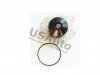 POMPA WODY US7162 